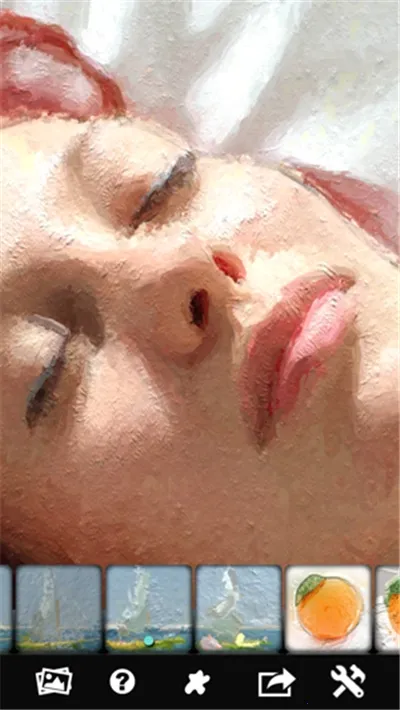 Glaze(ͼƬPͼ)v2.3.4 ׿ͼ