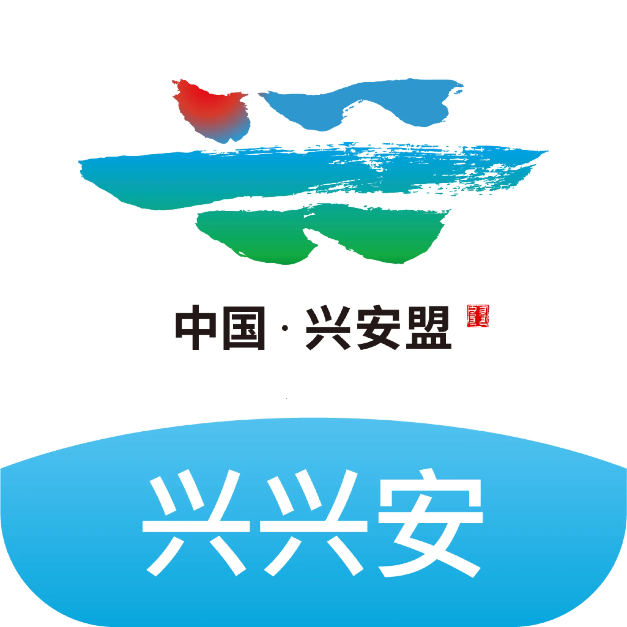 ˰2025ذװv1.0.12 ٷ