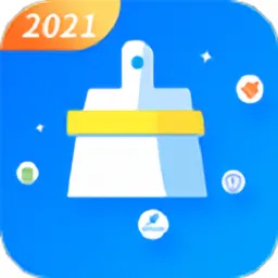 �ڴ�����2025�ٷ����°汾v1.0.0 �ٷ�����