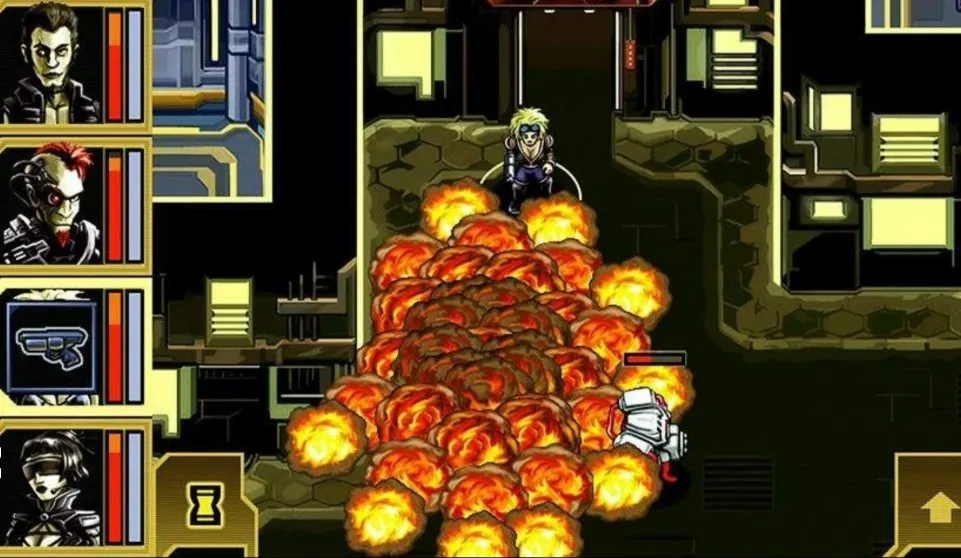 Σ(ð淨)v1.0.6 ֻͼ