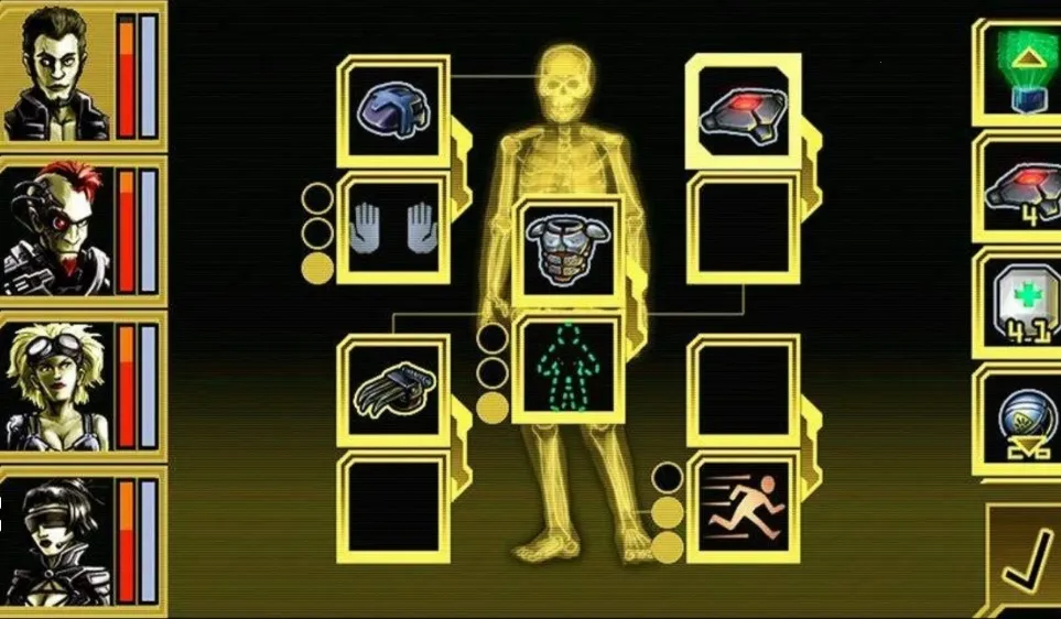 Σ(ð淨)v1.0.6 ֻͼ