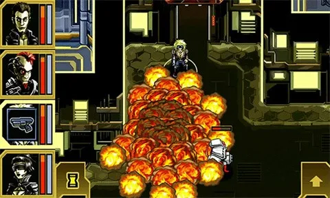 Σ(ð淨)v1.0.6 ֻͼ