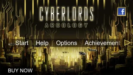 Σ(ð淨)v1.0.6 ֻͼ