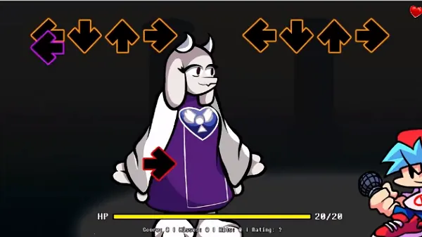 ����ҹ�ſ�����ģ��(���ֽ�����Ϸ)v0.2.7 �ֻ����ͼ