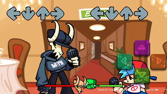 ����ҹ�ſ�����ģ��(���ֽ�����Ϸ)v0.2.7 �ֻ����ͼ