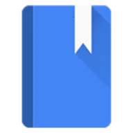 С˵Ŀ2025ٷ°汾v1.23-nano-mewx ٷ