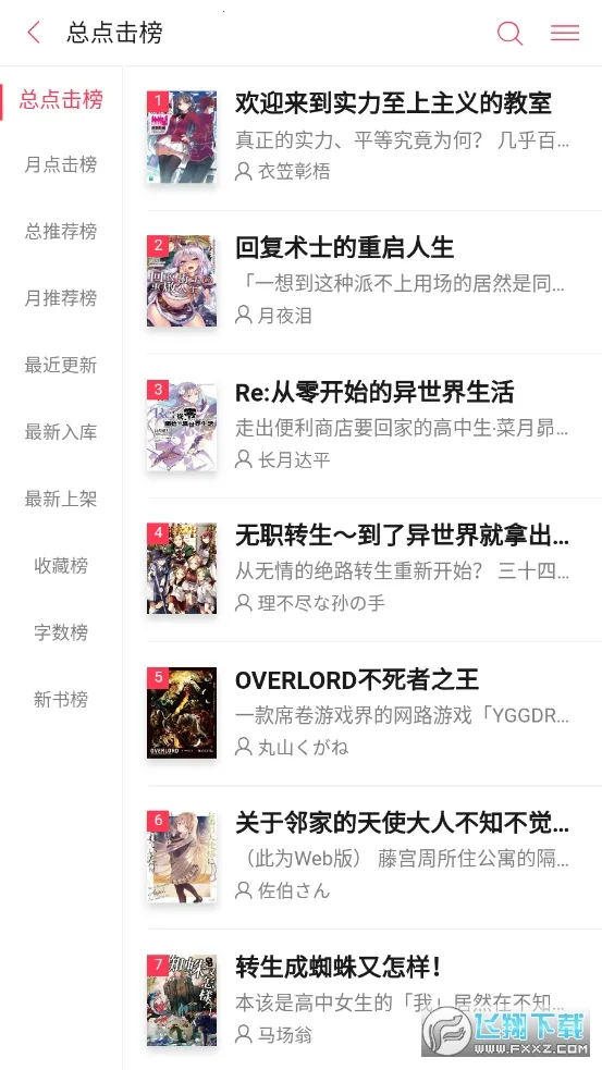 С˵(С˵Ķ)v1.7 ׿ͼ