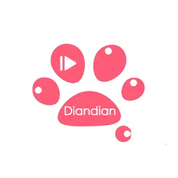 �����Ӱ��(Ӱ�Ӳ�������)v9.5.8 ��׿��