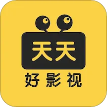 ����Ӱ��2025�ٷ����°汾v1.1.3 �ֻ���