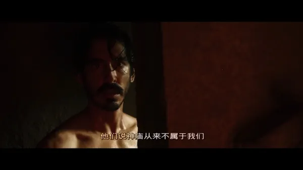 ����Ӱ��2025�ٷ����°汾