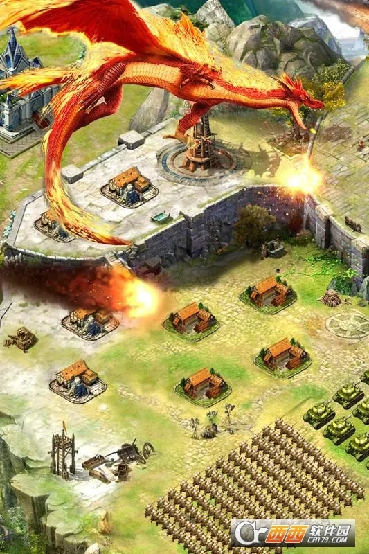 ͳ2025°汾v5.30.0 ٷͼ