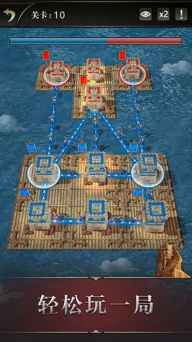 ͳ2025°汾v5.30.0 ٷͼ