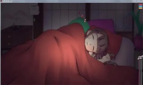 DEEPSLEEP2ֻvrelease-0.3 ٷͼ