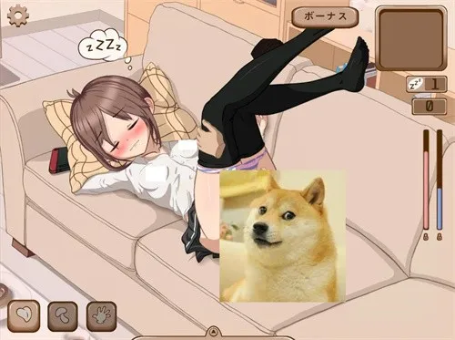 DEEPSLEEP2ֻvrelease-0.3 ٷͼ