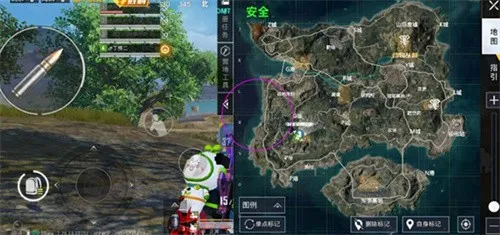 ���ֱװ(�Լ���Ϸ����)v1.00 �ٷ������ͼ