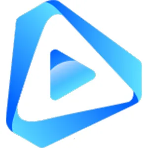 ���Ӱ��2025���°汾v6.5.0 ��Ѱ�