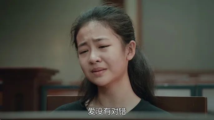 Сƻ��Ӱ�Ӻ���(Ӱ��Ͷ������)