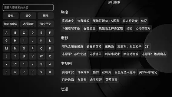 Сƻ��Ӱ�Ӻ���(Ӱ��Ͷ������)