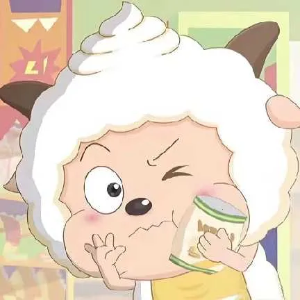 ����HD2025���°汾v3.1.3 �ٷ�����