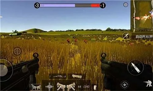 սģ2025ذװv0.5.0 ֻͼ