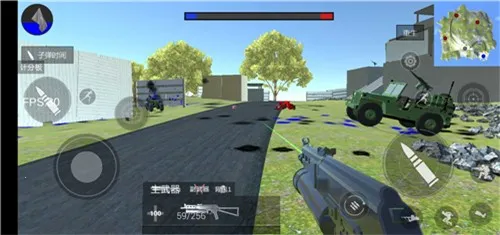 սģ2025ذװv0.5.0 ֻͼ