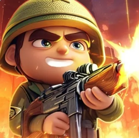 Ӣ2025ٷ°汾v1.3.0 ٷ