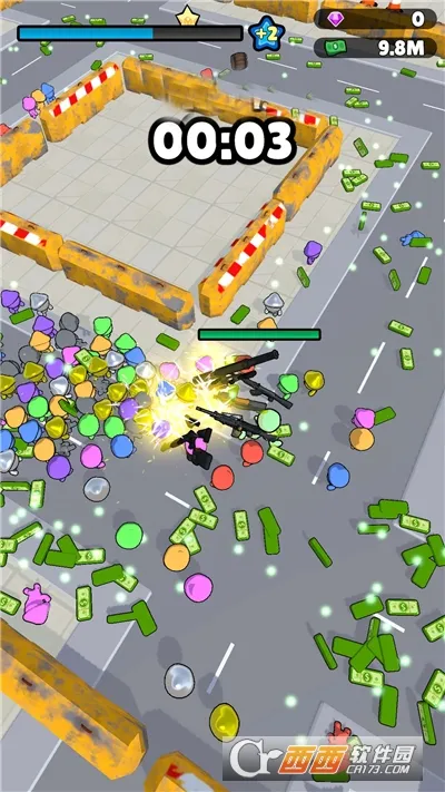 Ӣ2025ٷ°汾v1.3.0 ٷͼ