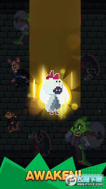 Ӣ2025ٷ°汾v1.3.0 ٷͼ