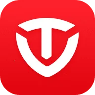 嵼(̨۹)v3.3.5.00 ֻ