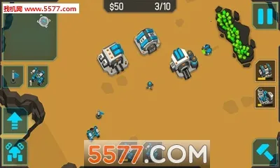 еս32025ذװv1.1 ֻͼ