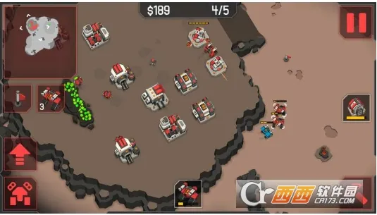 еս32025ذװv1.1 ֻͼ