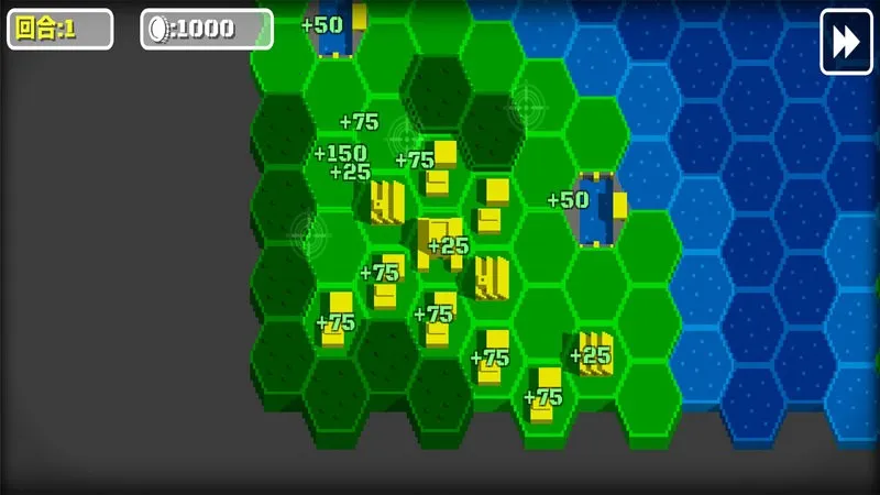 еս32025ذװv1.1 ֻͼ