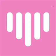 ߶Ĵָ(Ĵָģ)v1.3.3 ֻ