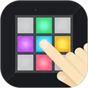 �������ְ������ֻ���v3.12.1 �ֻ���