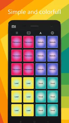 �������ְ������ֻ���v3.12.1 �ֻ����ͼ