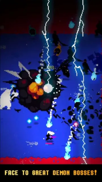 ħҴ2025ٷv1.0.1 Ѱͼ