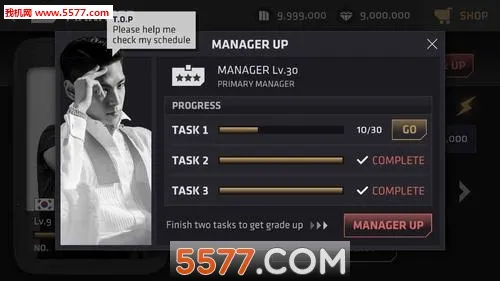 ը(Ϸ淨)v1.2.13 ׿ͼ