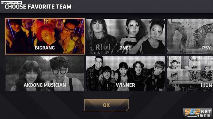 ը(Ϸ淨)v1.2.13 ׿ͼ