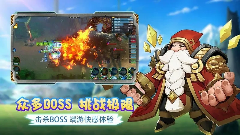 艾伦大陆2025最新版本 艾伦大陆2025最新版本