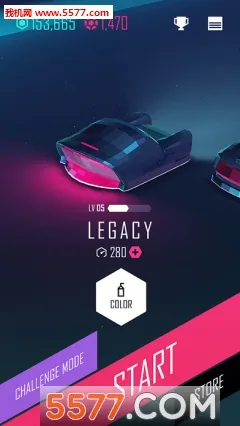 ���೬��(����������Ϸ)