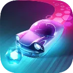 ���೬��(����������Ϸ)v2.4.5 ��׿��