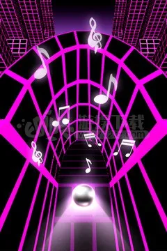 ���೬��(����������Ϸ)v2.4.5 ��׿���ͼ