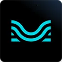 Moises2025°汾v2.93.0 ٷ