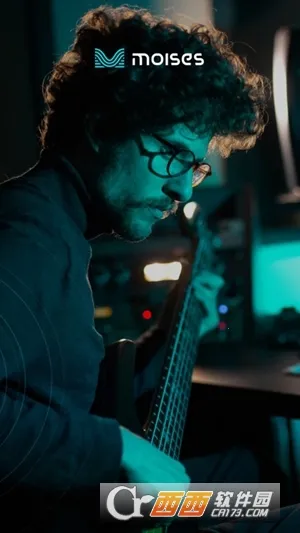 Moises2025°汾v2.93.0 ٷͼ