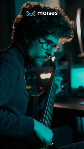 Moises2025°汾v2.93.0 ٷͼ