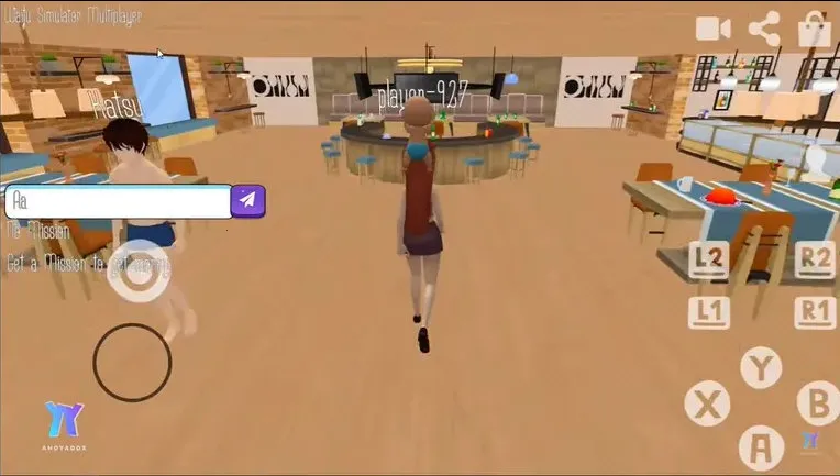 Ů2025ٷv1.0.62 ٷͼ