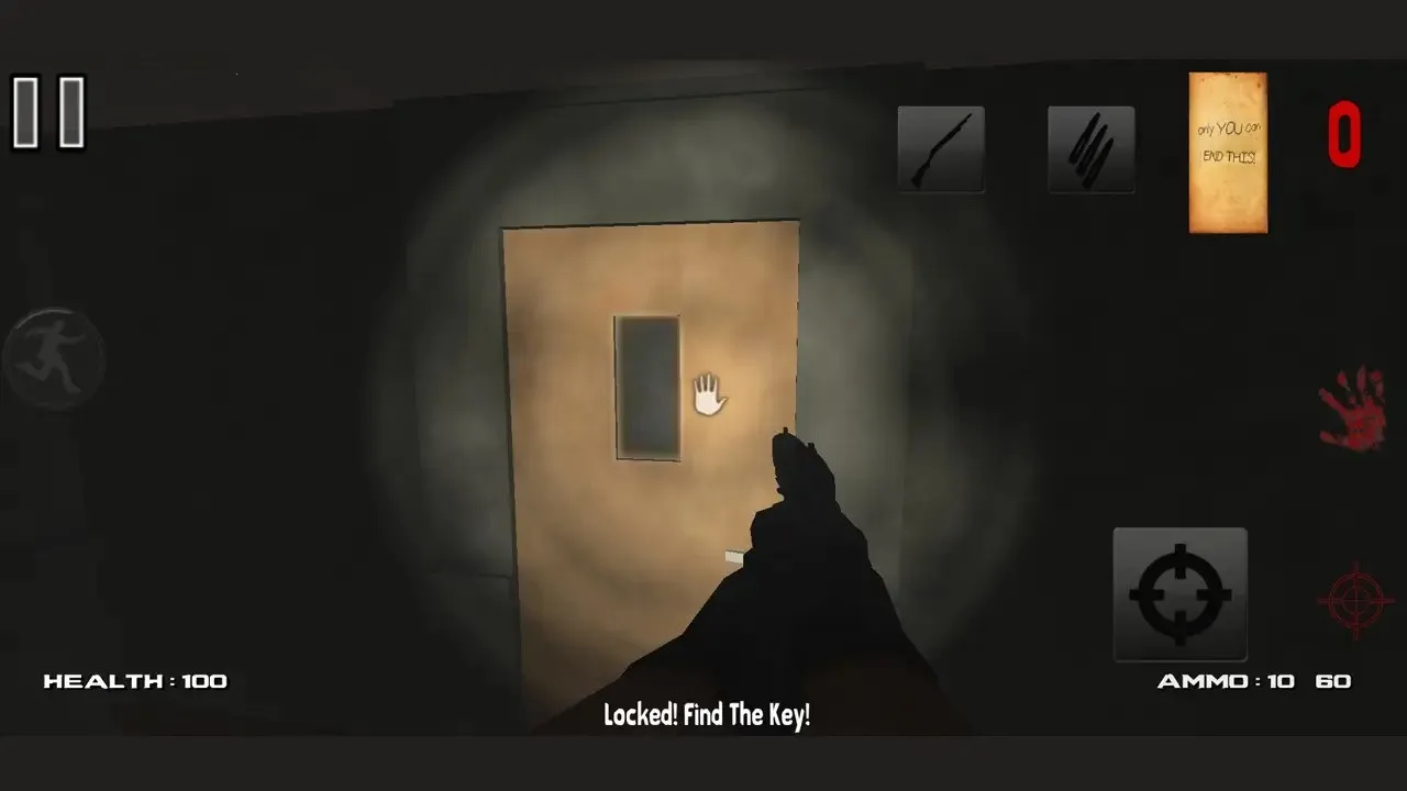 ݳӰ(ֲðϷ)v1.1 Ѱͼ