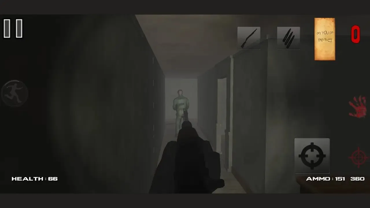 ݳӰ(ֲðϷ)v1.1 Ѱͼ