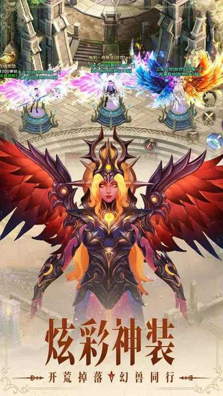 籩֮2025°汾v4.8 Ѱͼ