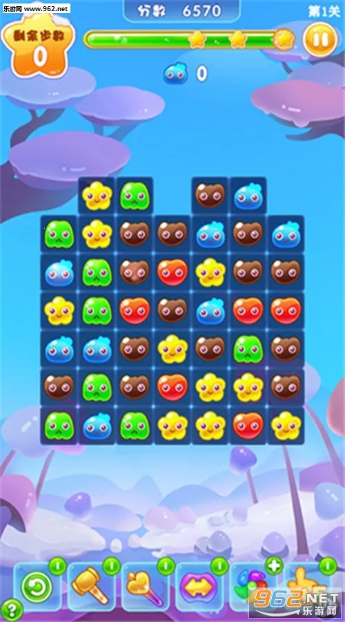 ȹ2025°汾v2.1.0 Ѱͼ